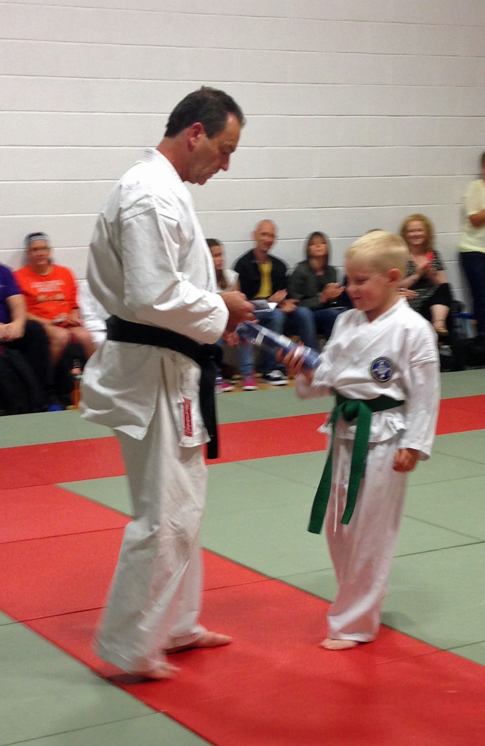 Grading Jun 14 (17)