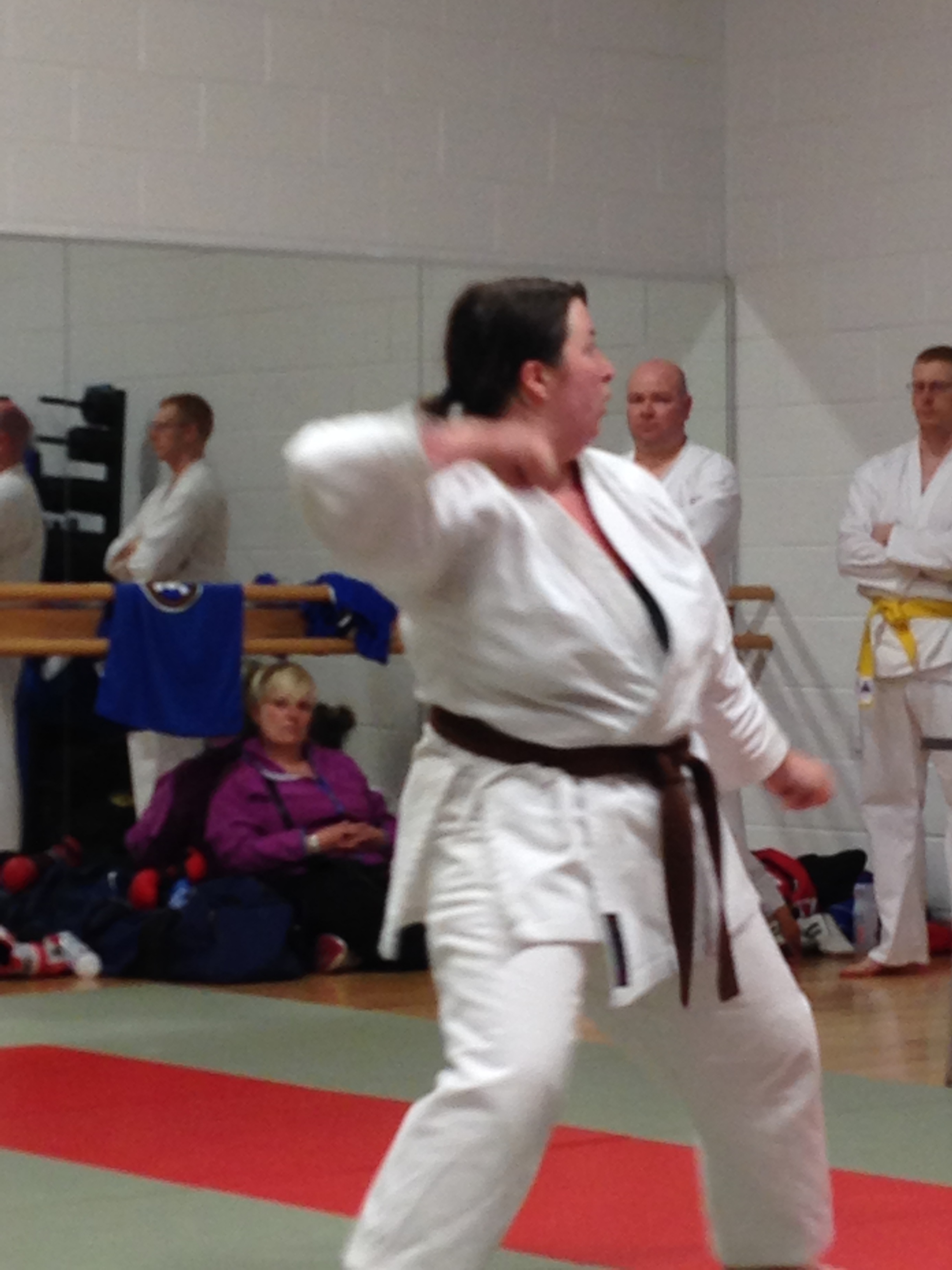 Grading Jun 14 (2)