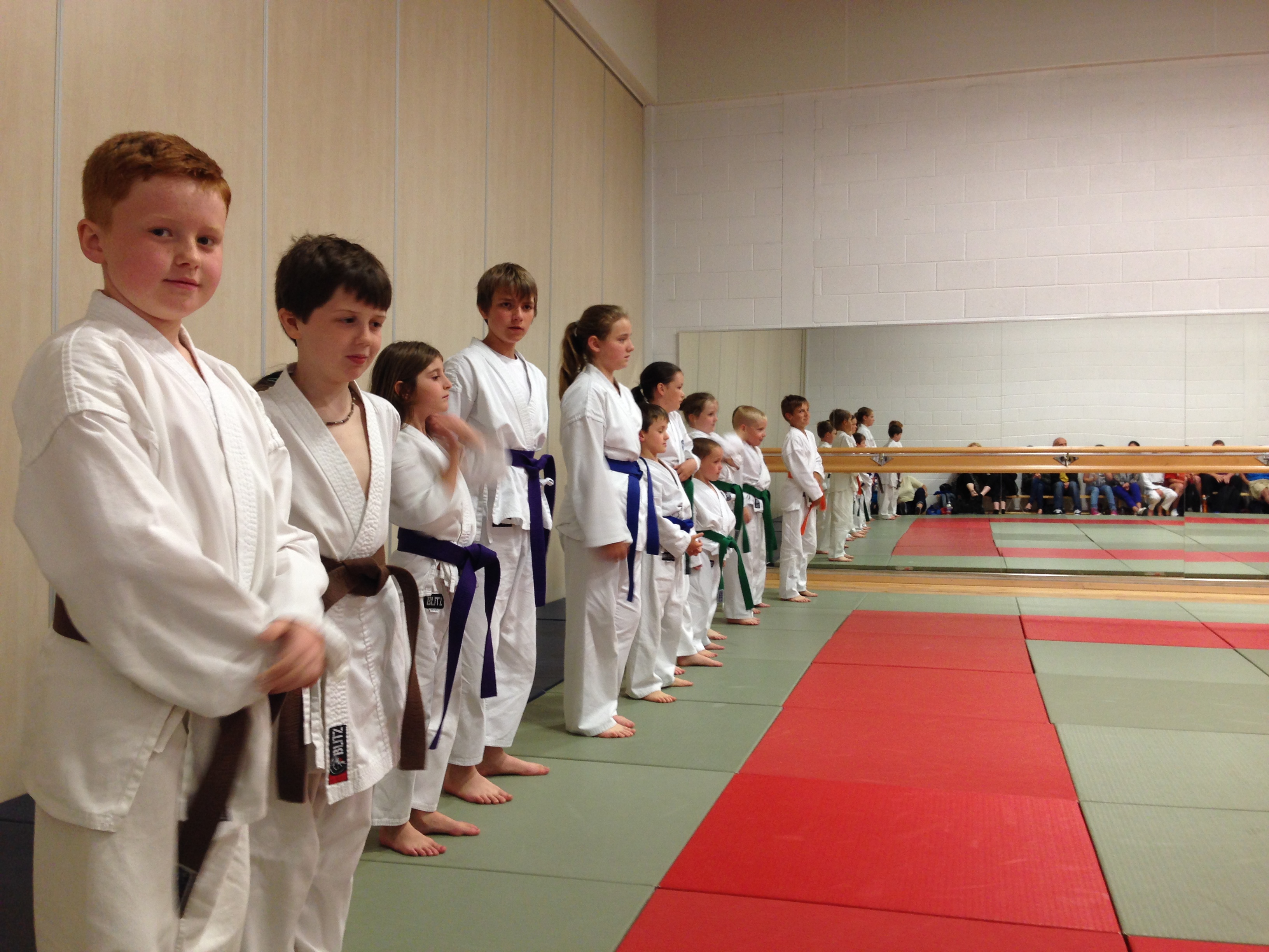 Grading Jun 14 (3)