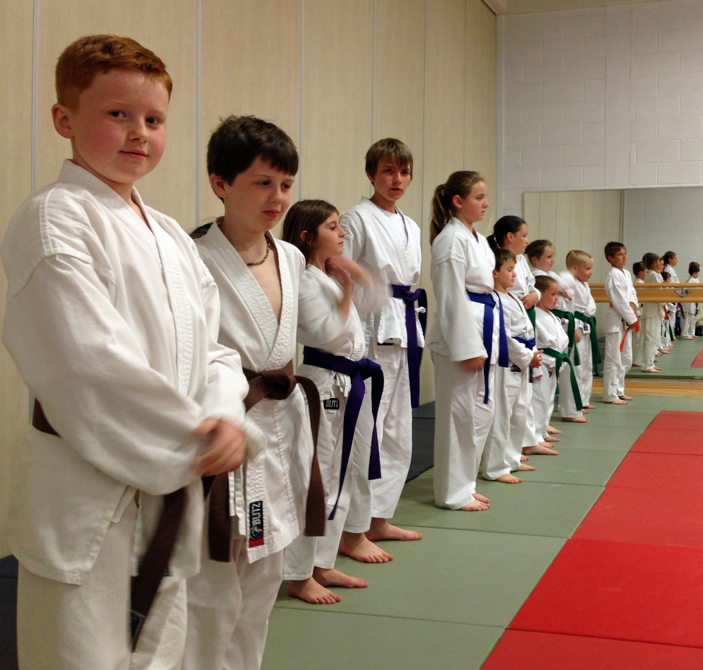 Grading Jun 14 (3)