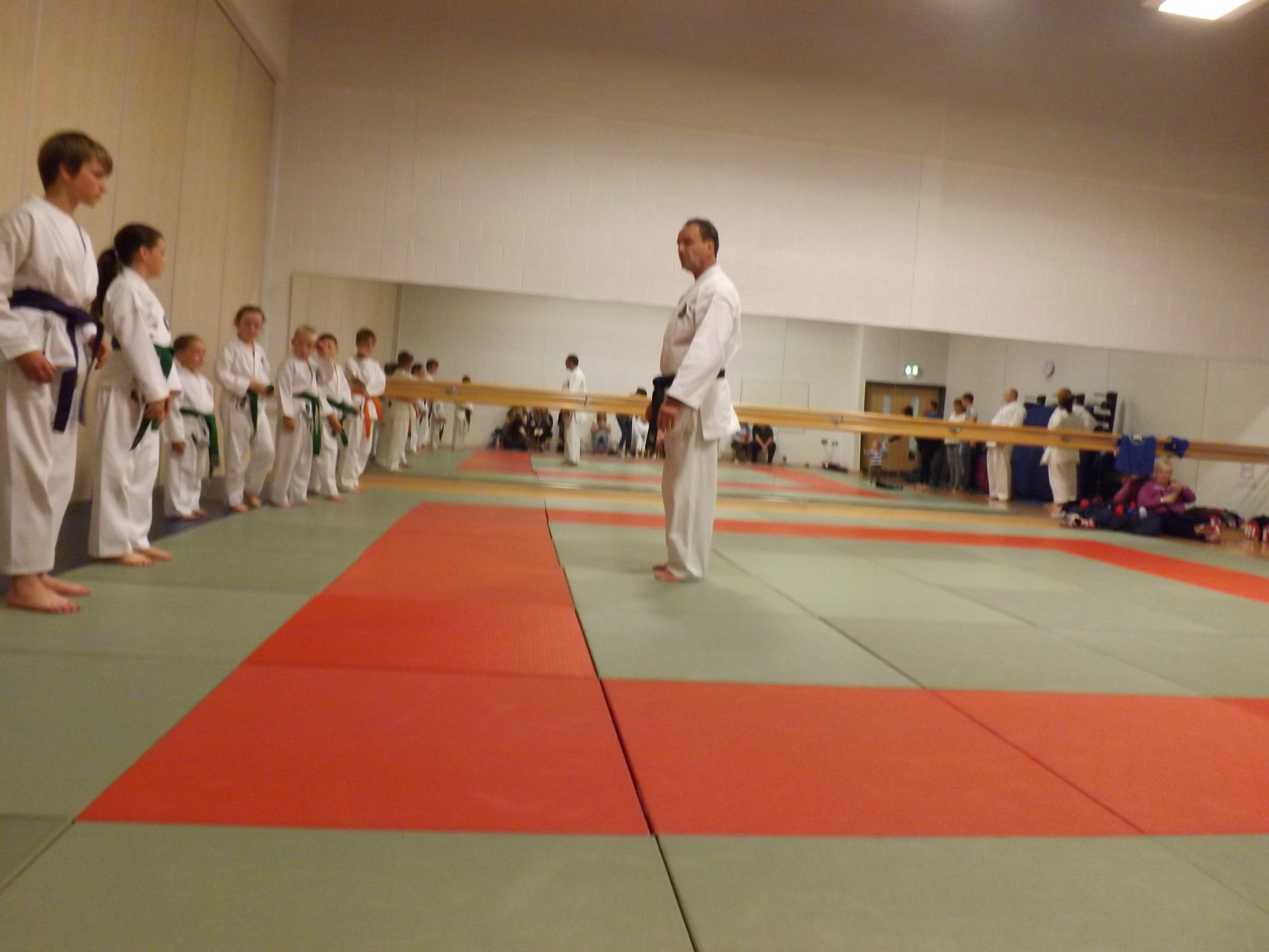 Grading Jun 14 (4)