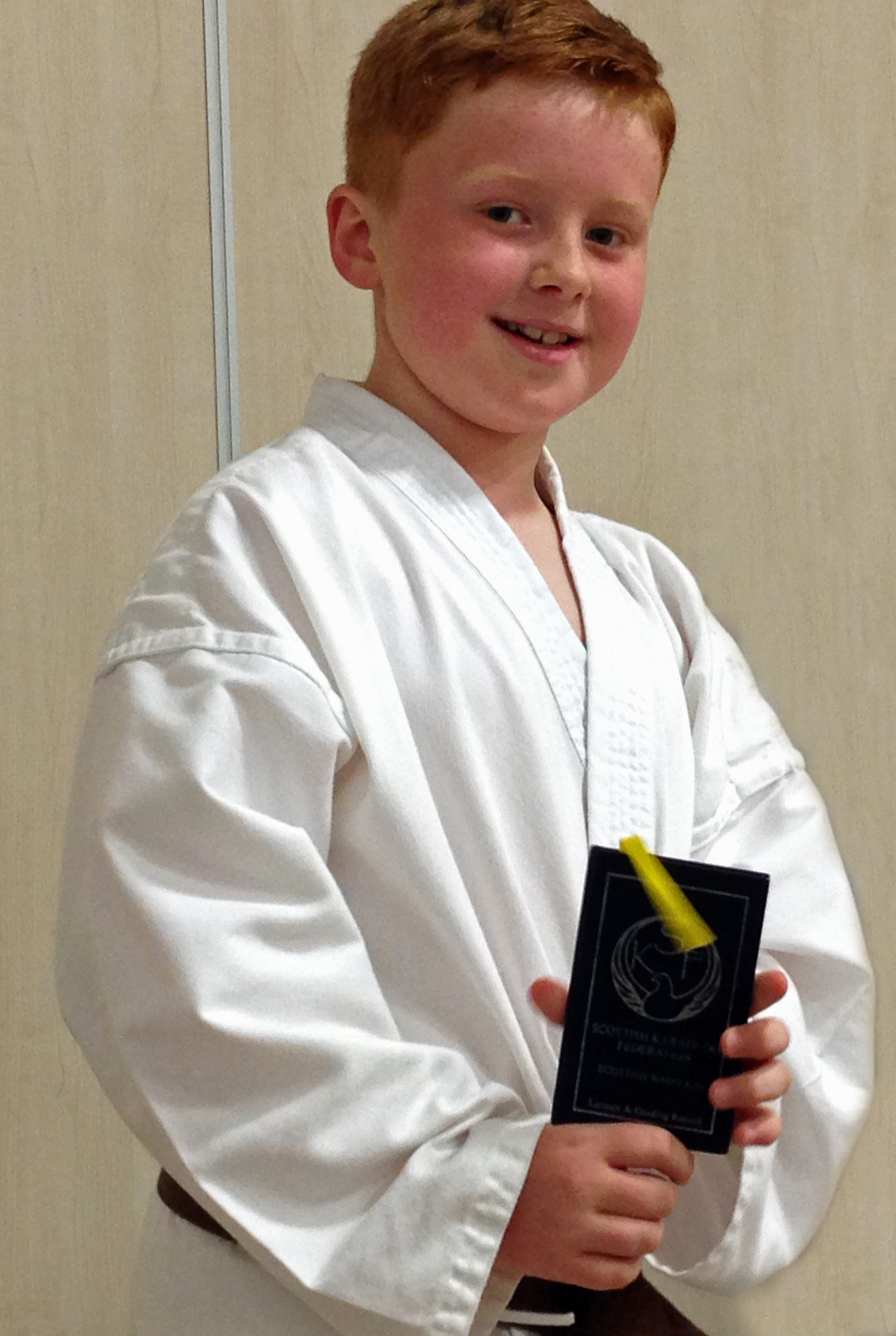 Grading Jun 14 (5)