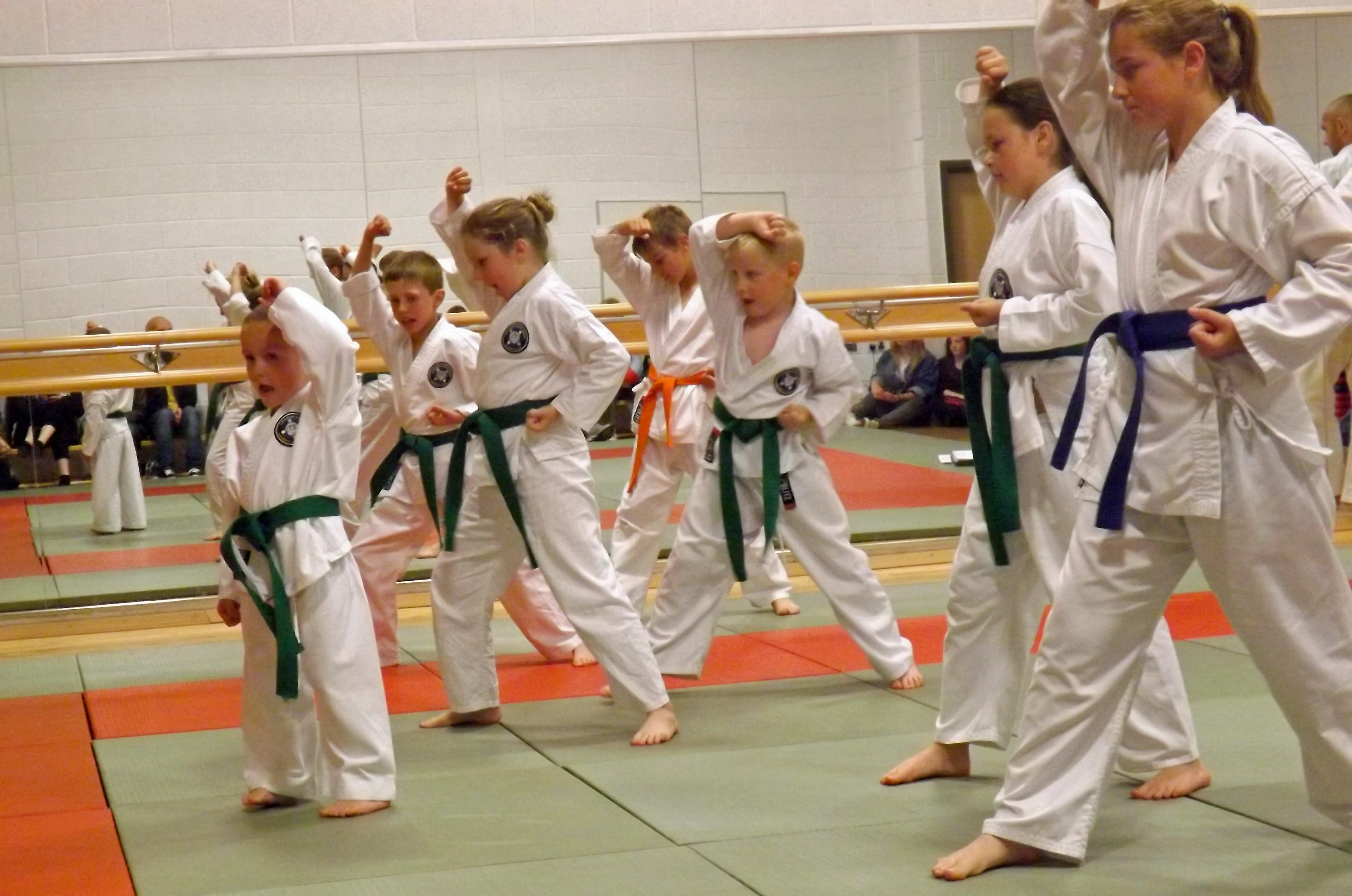 Grading Jun 14 (6)