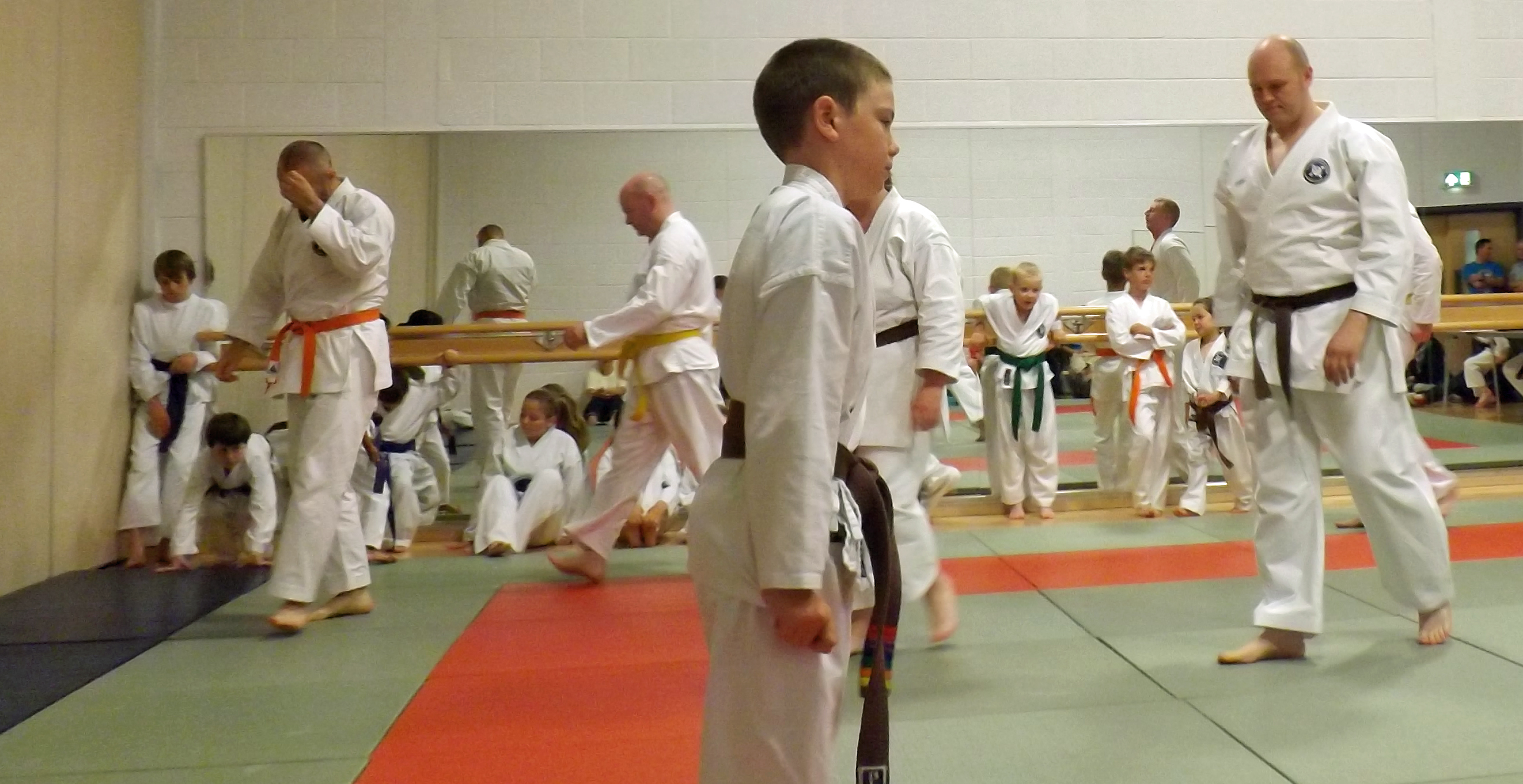 Grading Jun 14 (8)