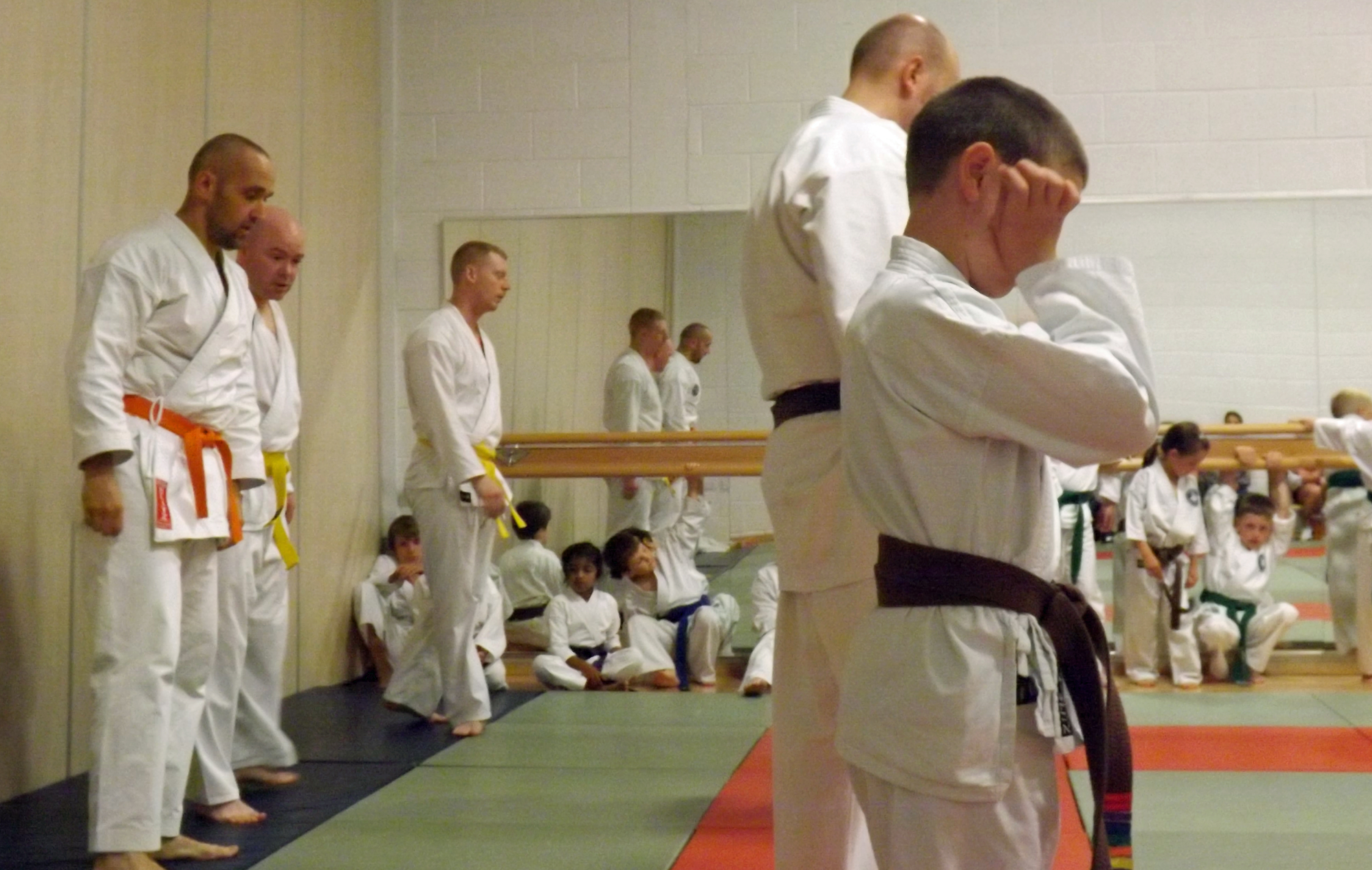 Grading Jun 14 (9)