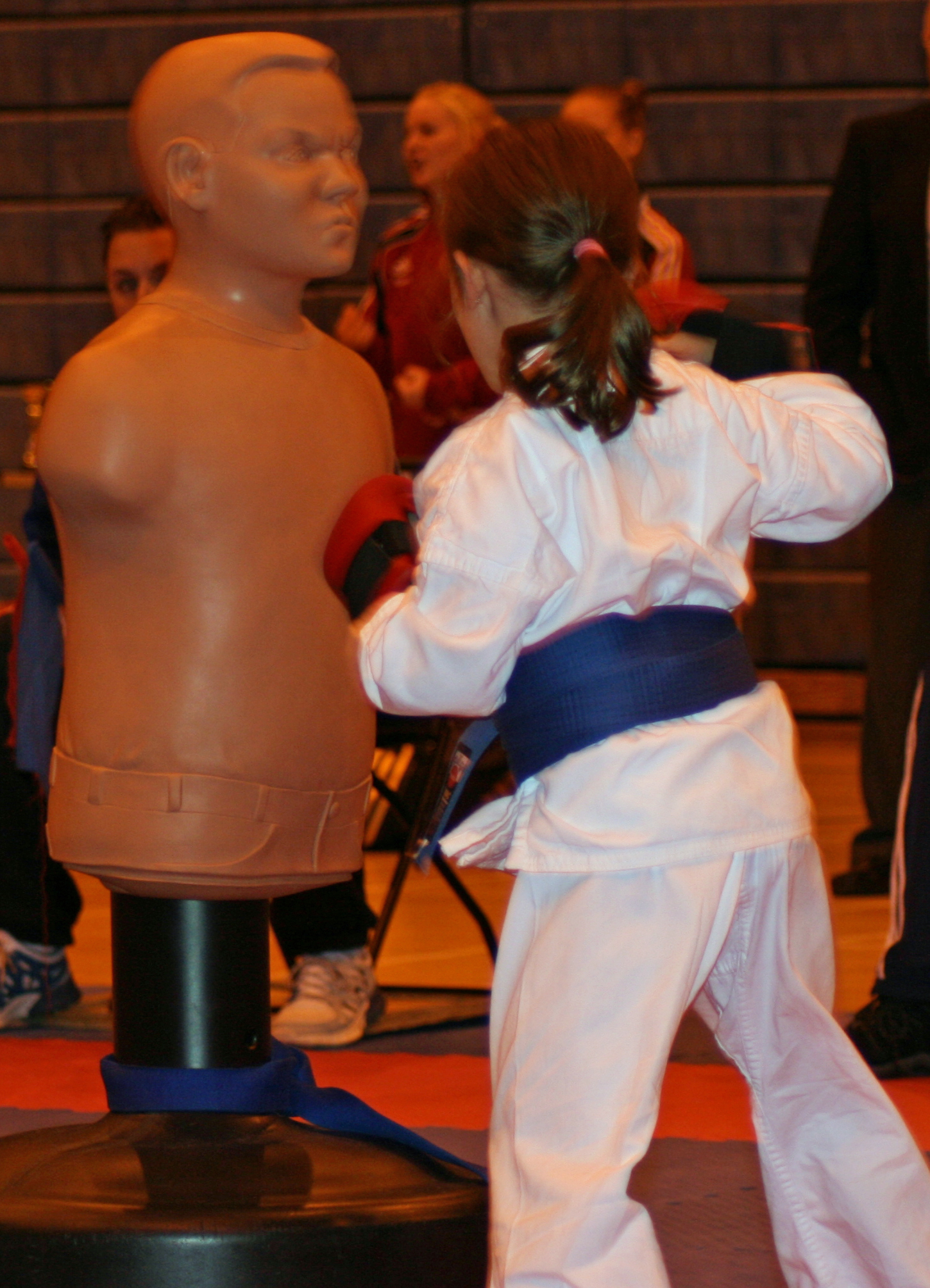Cerys 2