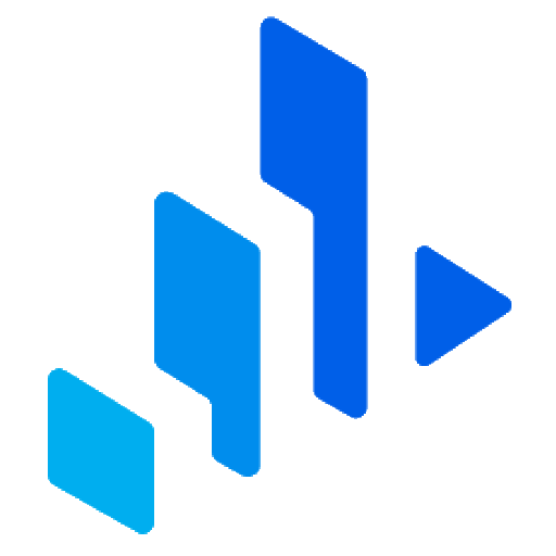 Last10K logo