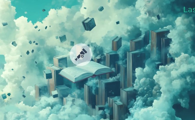 What Are OpenTelemetry Metrics? A Comprehensive Guide | Last9