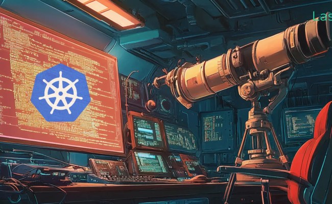 How To Use OpenTelemetry For Kubernetes Autoscaling Metrics | Last9