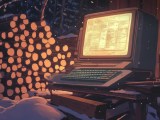 Python Loguru The Logging Cheat Code You Need In Your Life Last9