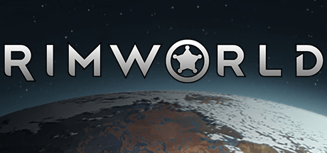 边缘世界 (RimWorld)