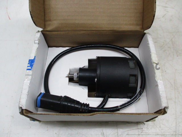 43750, UC5 Height Sensor for Norac - Last Chance Part