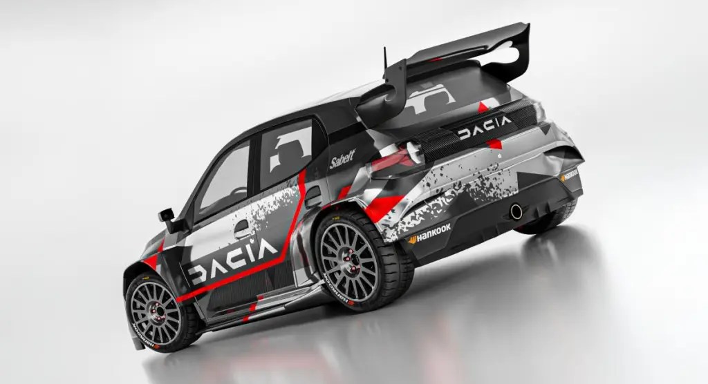 Dacia-wrc27