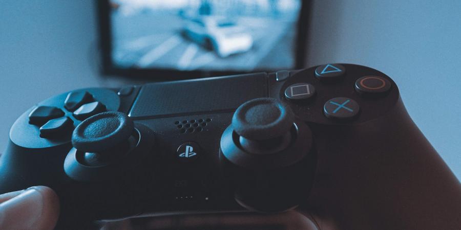 Video Game Addiction And Substance Abuse The Recovery Village Drug And Alcohol Rehab 
