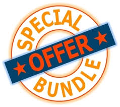 bundle