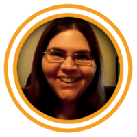 lep-founderprofilepic-lisa