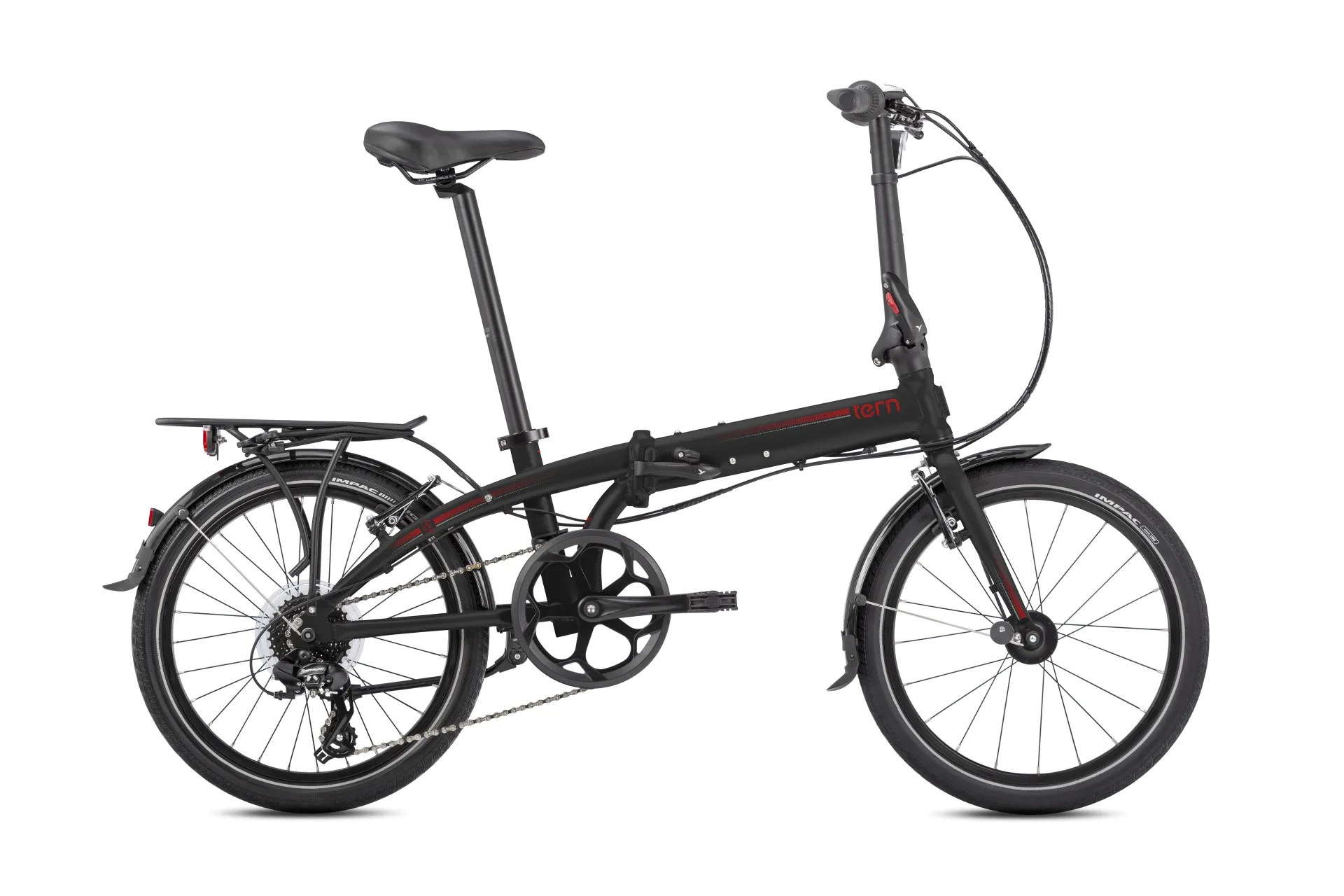 VICTORIA - eTrekking 5.9 H - E-Bike Trekkingrad Herrenrad - stone blue - 500Wh - Größe 48