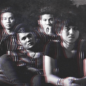 Biasanya anak anak punk terlihat memang agak meragukan, namun ternyata anak anak punk juga memiliki sisi positif sama dengan anak anak lainnya. Our Biggest Thing Ever Last Child Last Fm