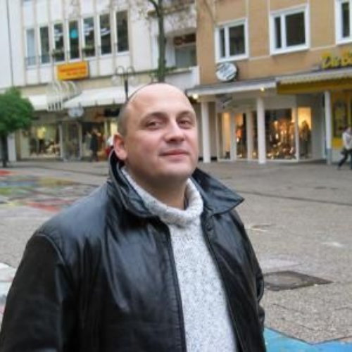Jun 25, 2021 · ambrozie țurcanu: Nu Vot I Vse Stas Mihaylov Last Fm