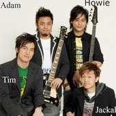 Check spelling or type a new query. Dear Jane Music Videos Stats And Photos Last Fm