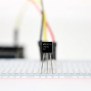 In-Depth: Interfacing LM35 Temperature Sensor With Arduino