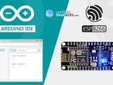 Installing Esp8266 Board In The Arduino Ide Step By Step Guide