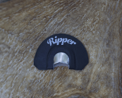 Rockies Ripper Diaphragm