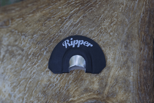 Rockies Ripper Diaphragm