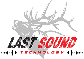 Last Sound Technology Logo