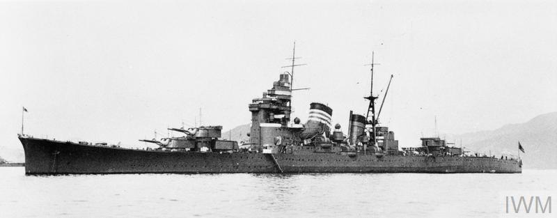 ashigara-interwar.jpg?resize= ashigara-interwar.jpg?resize=