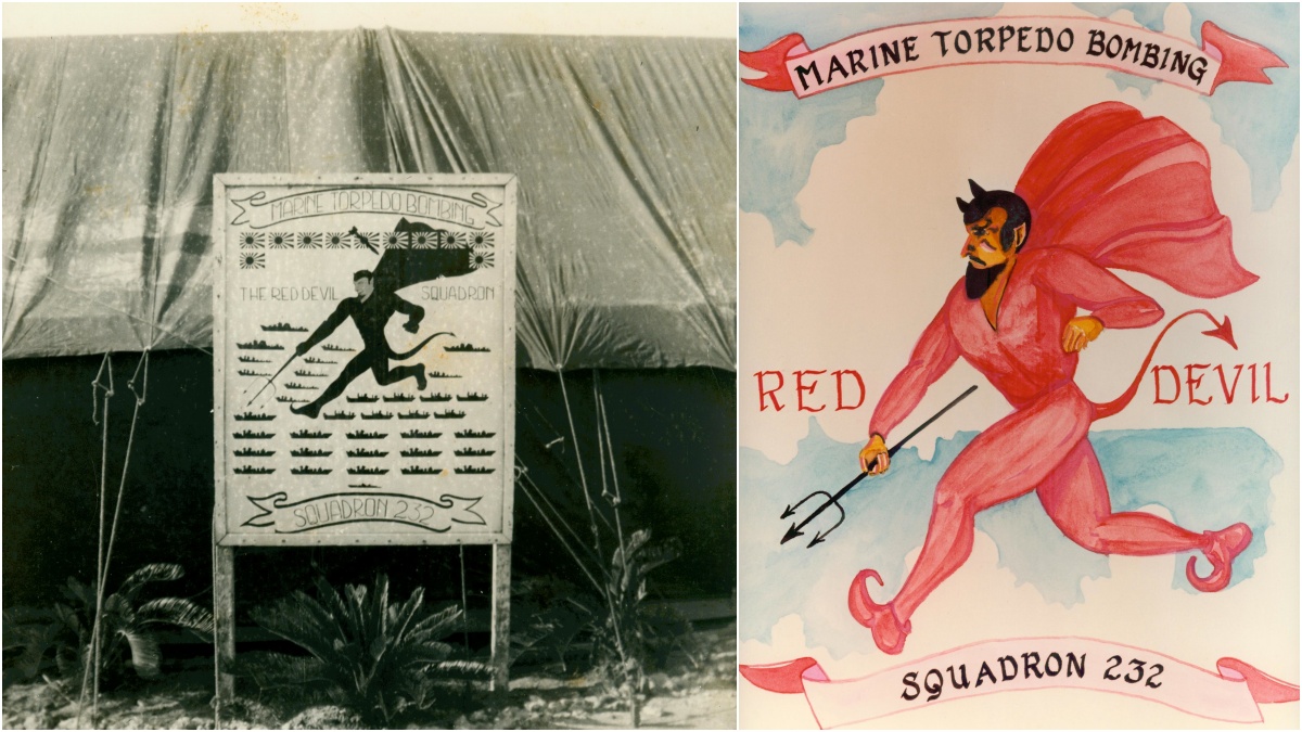Red Devils Mark a Century | laststandonzombieisland