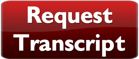 Transcript Application Form Online Complete With Ease Airslate Signnow - Elegant Ocean Picture - High Resolution