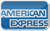 icon_payment_amex_small