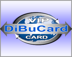 DiBuCard.com DiBuCard.com