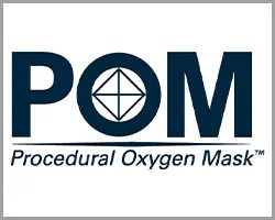 proceduraloxygemmask.com proceduraloxygemmask.com