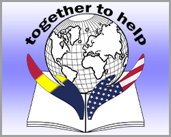togethertohelp.org togethertohelp.org
