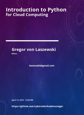 Github Tarasoleksiv Bookmanager Bookmanager - Nature Wallpaper Collection - 4K Quality