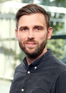 Gitlab Take Two Dynamic Environments Laszlo Fogas - Full HD City Designs for Desktop