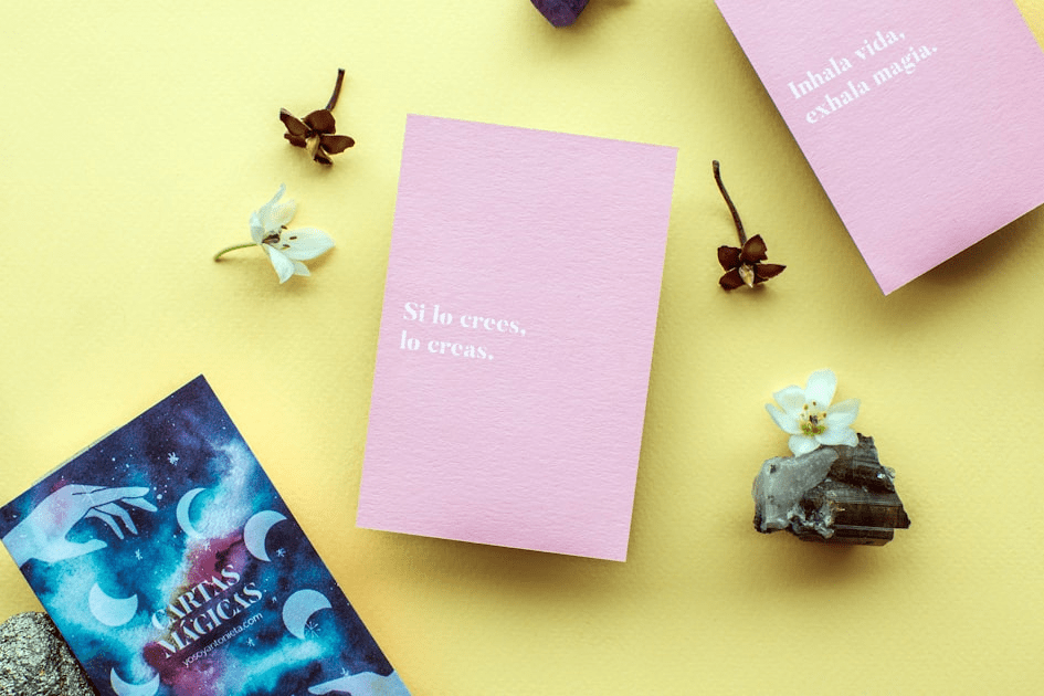 Reconnecting with Ancestral Wisdom