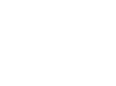 logo-right
