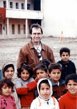 IMG_4819.webp - Lattice Relief and Development Network