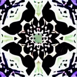 Github Latent Shift Latent Shift Github Io - Abstract Designs - Modern HD Collection