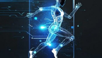 Use of AI in Fitness and Nutrition Industry