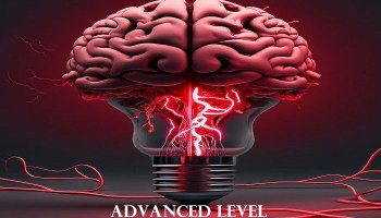 IBM's 9 Paid, Advanced AI Courses