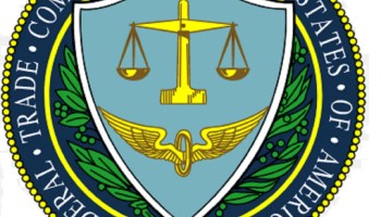 FTC Launches Inquiry