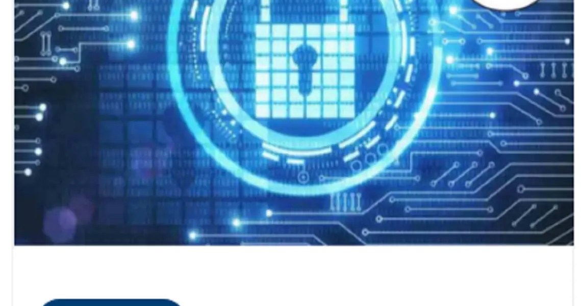 Advance Certification in Data Science and AI