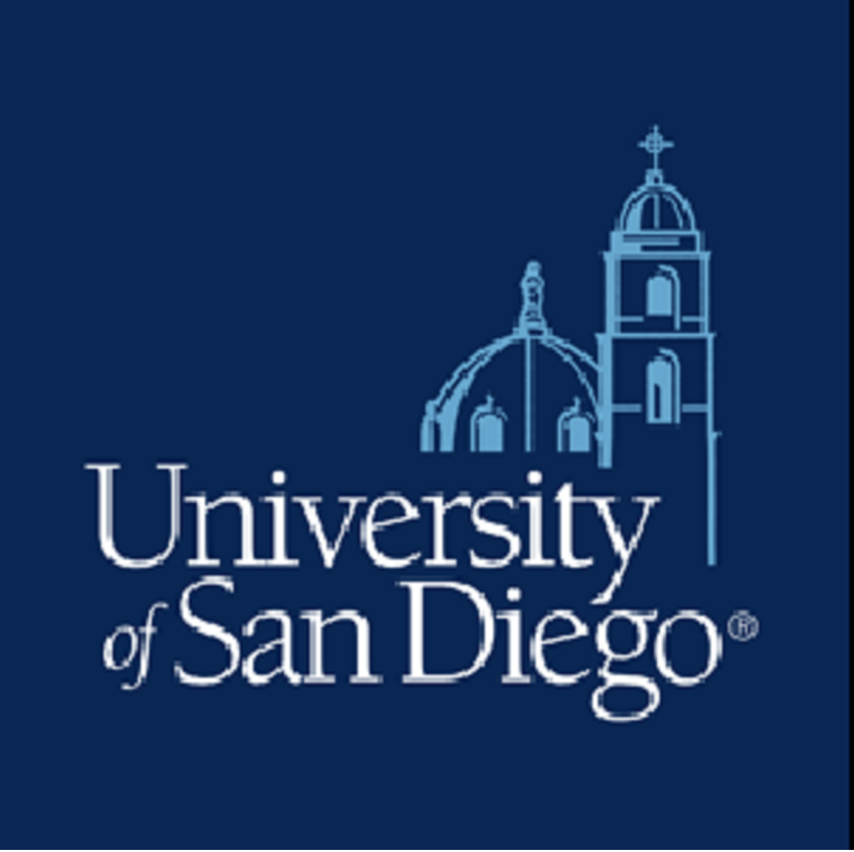 University Of San Diego: Master Of Science Applied Artificial Intelligence (MS AAI)
