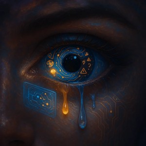 Self Thinking AI Models
