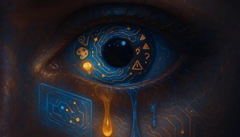 Self Thinking AI Models