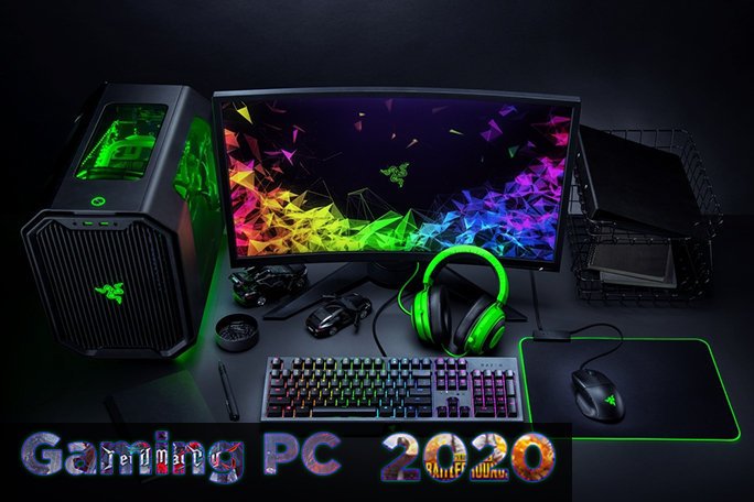 razer-just-introduced-a-foolpro-of-way-to-build-your-own-gaming-PC